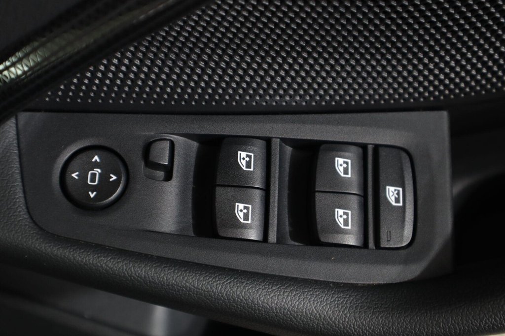 Used BMW 1 Series 2024 for sale - 77157788: Photo 24