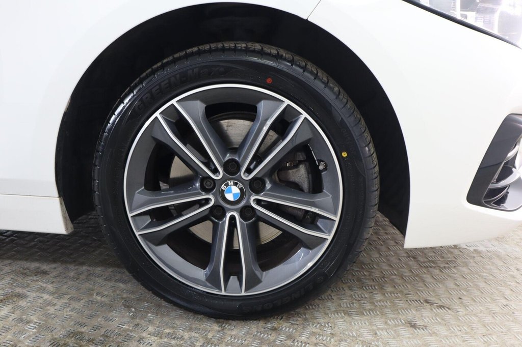 Used BMW 1 Series 2024 for sale - 77157788: Photo 26