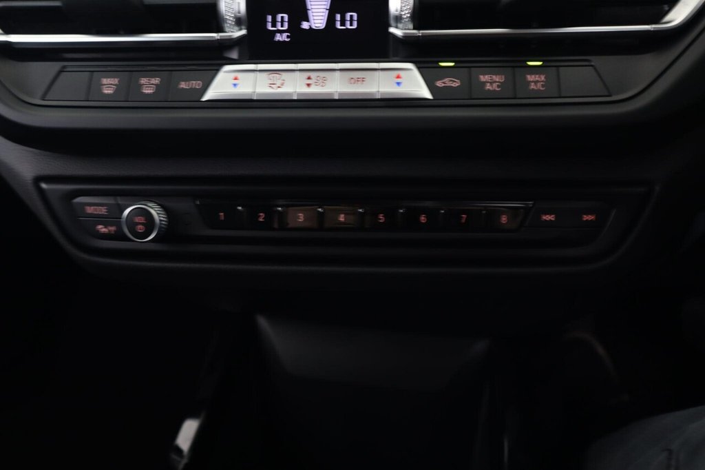 Used BMW 1 Series 2024 for sale - 77157788: Photo 31