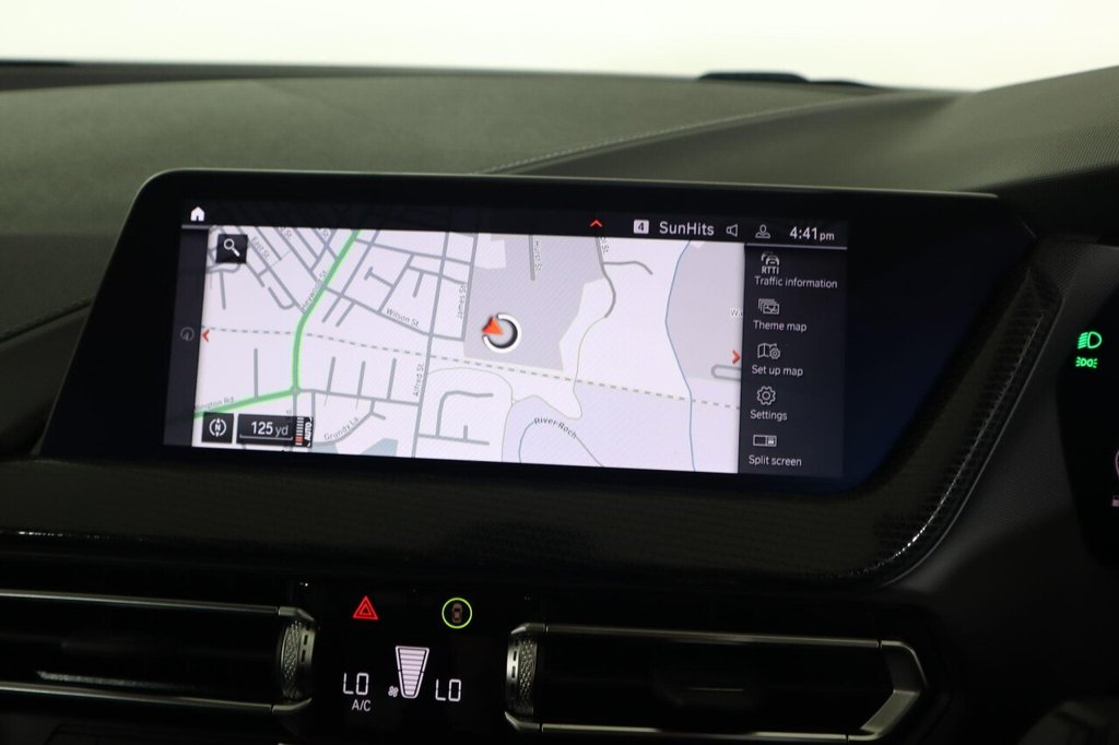 Used BMW 1 Series 2024 for sale - 77157788: Photo 32