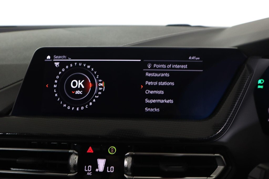 Used BMW 1 Series 2024 for sale - 77157788: Photo 33