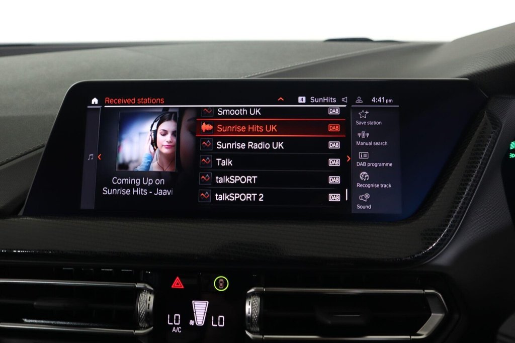 Used BMW 1 Series 2024 for sale - 77157788: Photo 34