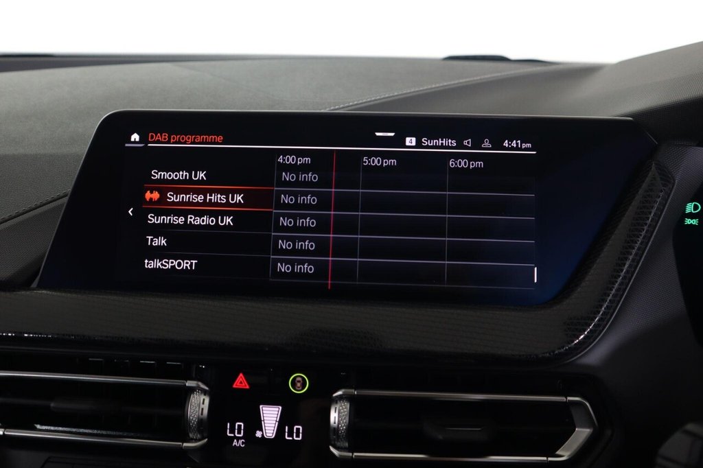 Used BMW 1 Series 2024 for sale - 77157788: Photo 35