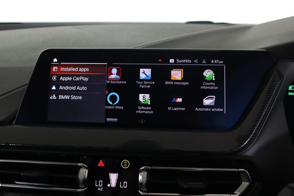 Used BMW 1 Series 2024 for sale - 77157788: Photo 39