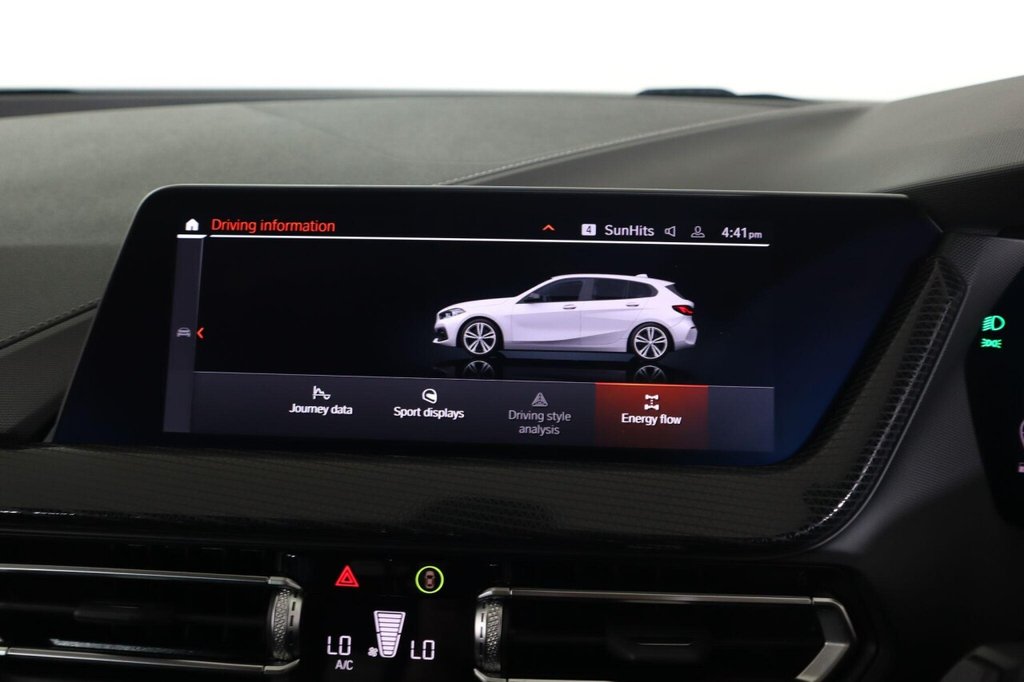 Used BMW 1 Series 2024 for sale - 77157788: Photo 40