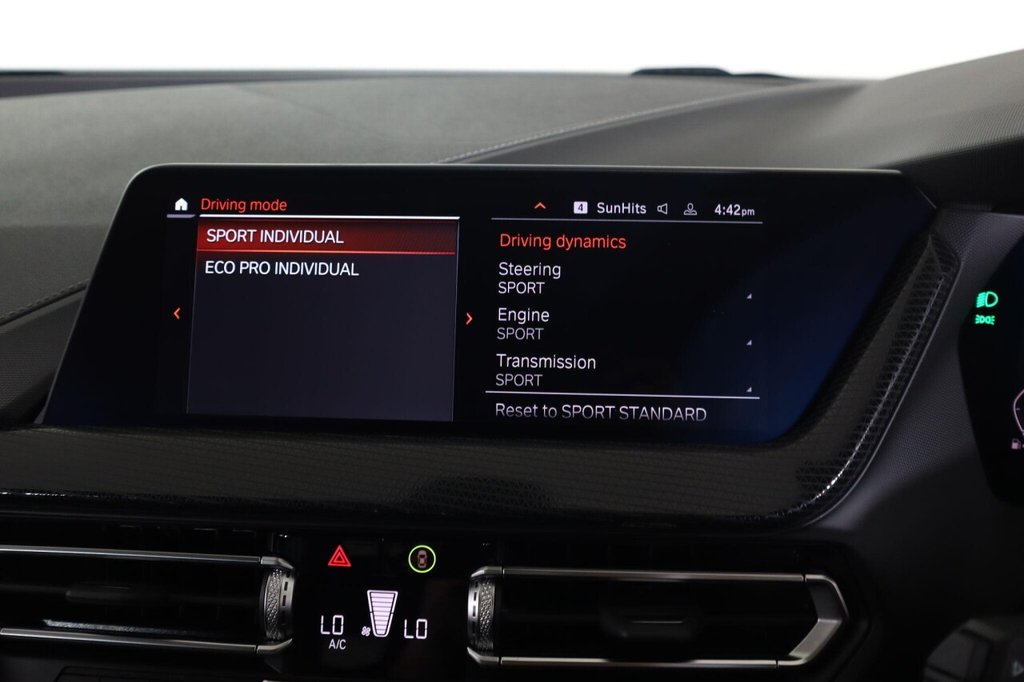 Used BMW 1 Series 2024 for sale - 77157788: Photo 44