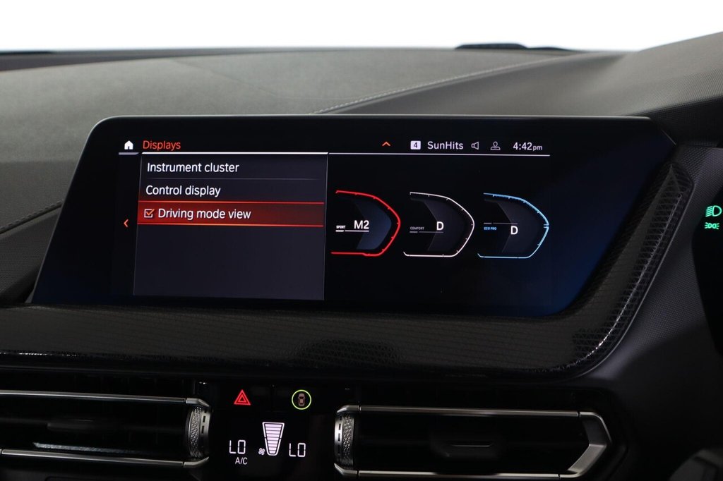 Used BMW 1 Series 2024 for sale - 77157788: Photo 47