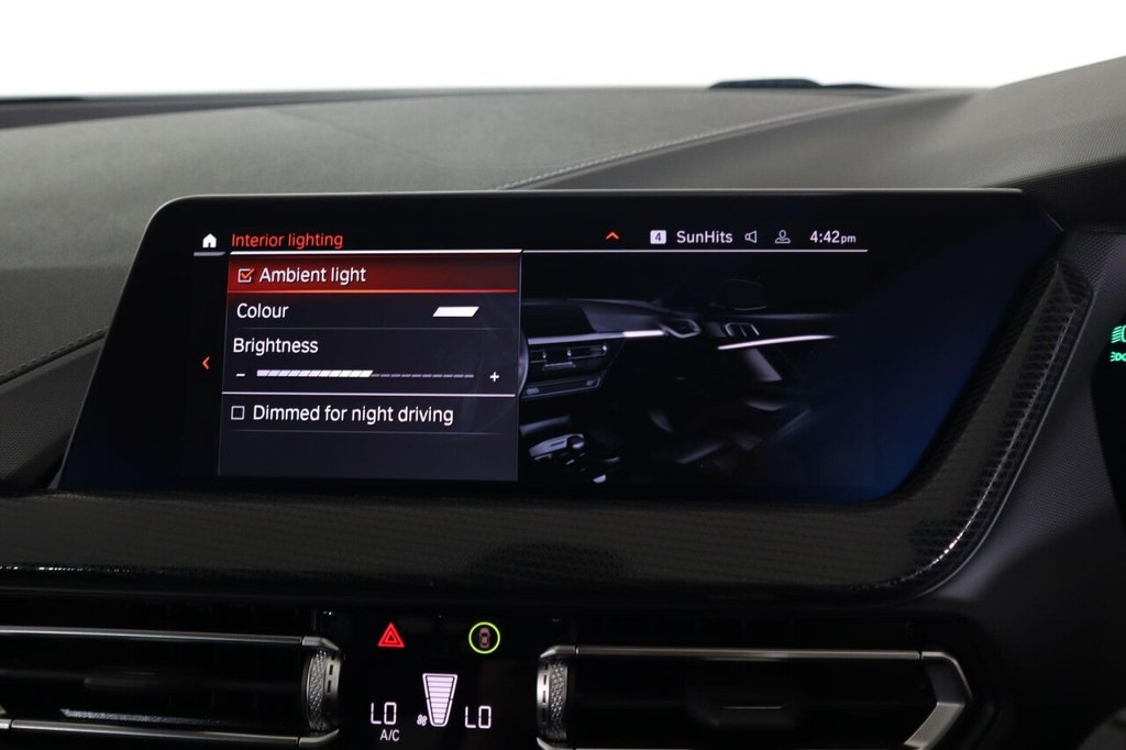 Used BMW 1 Series 2024 for sale - 77157788: Photo 49