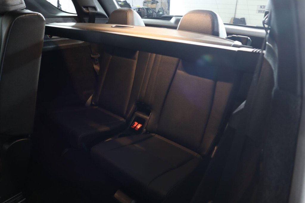 Used Mercedes-Benz GLE 2021 for sale - 77792248: Photo 18