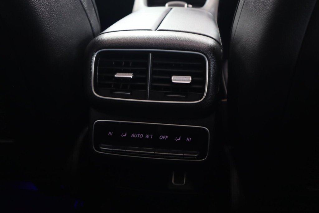 Used Mercedes-Benz GLE 2021 for sale - 77792248: Photo 19