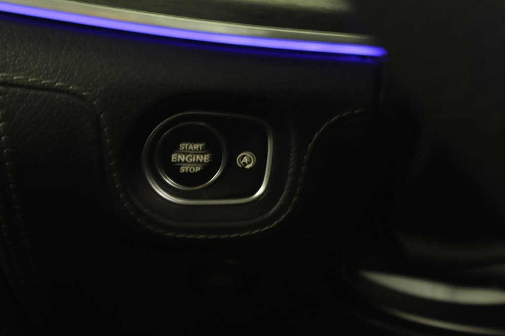 Used Mercedes-Benz GLE 2021 for sale - 77792248: Photo 24