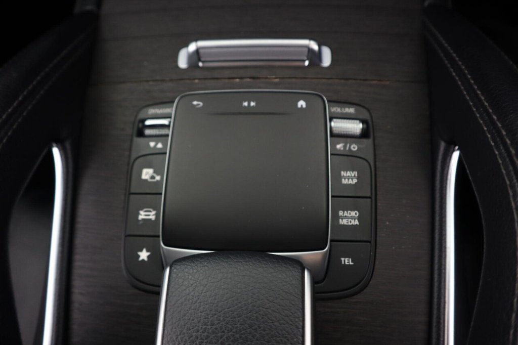 Used Mercedes-Benz GLE 2021 for sale - 77792248: Photo 26