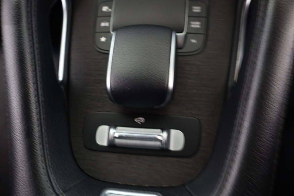 Used Mercedes-Benz GLE 2021 for sale - 77792248: Photo 27