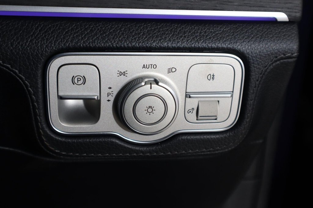 Used Mercedes-Benz GLE 2021 for sale - 77792248: Photo 28