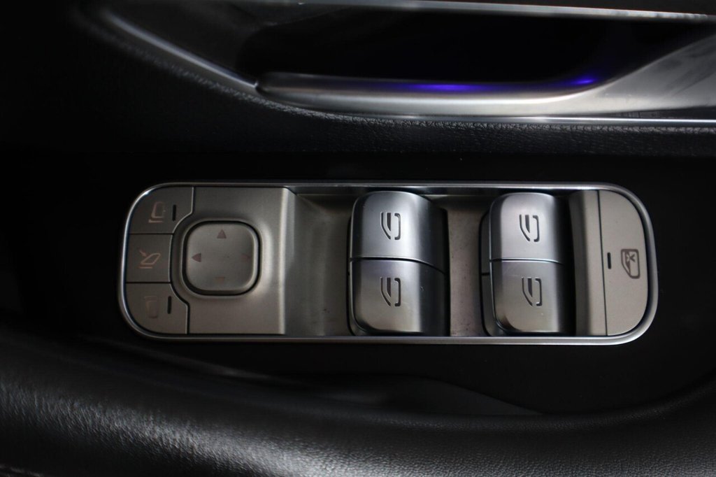 Used Mercedes-Benz GLE 2021 for sale - 77792248: Photo 30