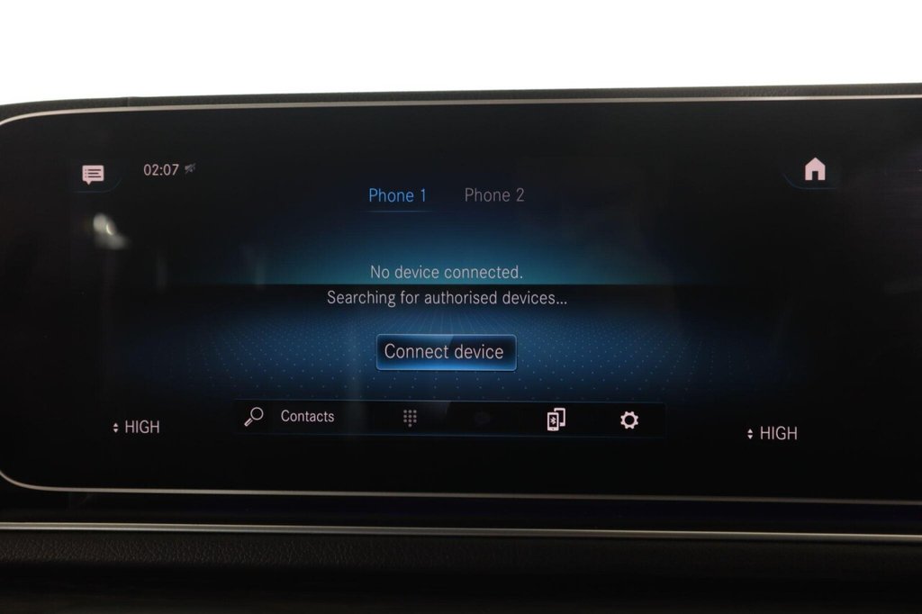 Used Mercedes-Benz GLE 2021 for sale - 77792248: Photo 36