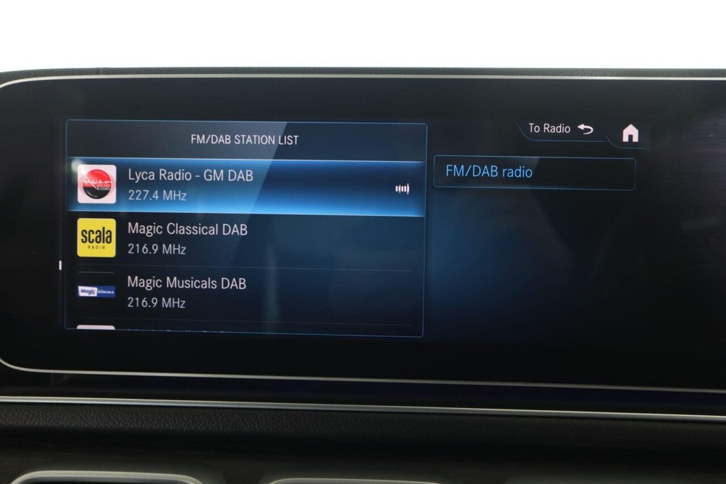 Used Mercedes-Benz GLE 2021 for sale - 77792248: Photo 41