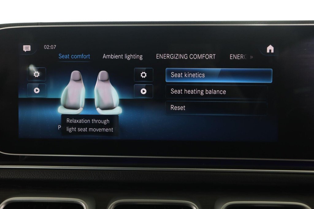 Used Mercedes-Benz GLE 2021 for sale - 77792248: Photo 43