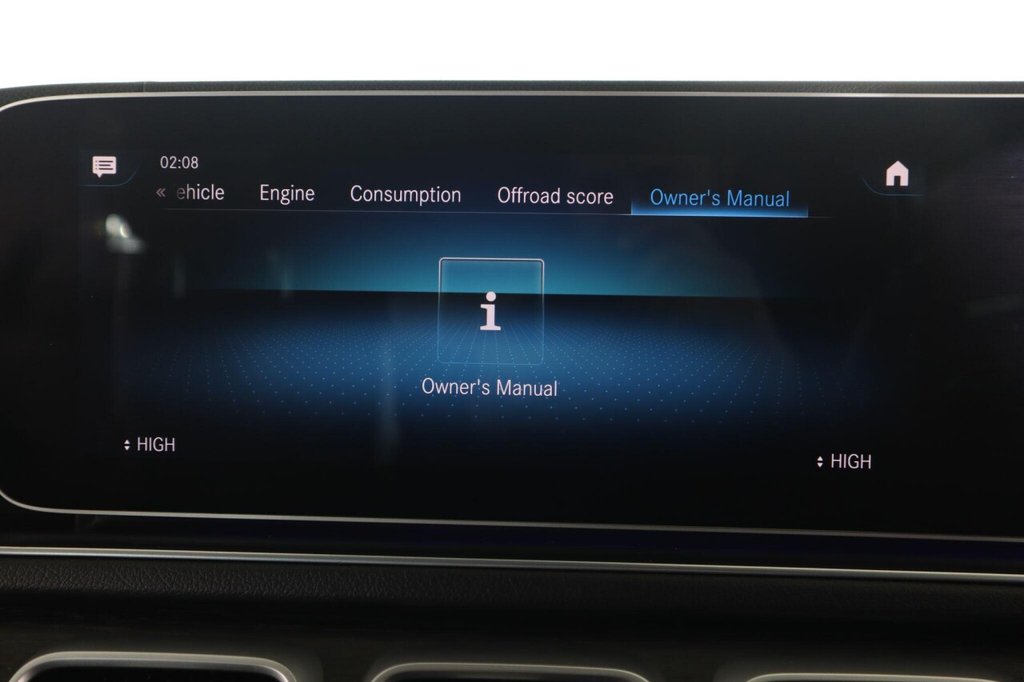 Used Mercedes-Benz GLE 2021 for sale - 77792248: Photo 49