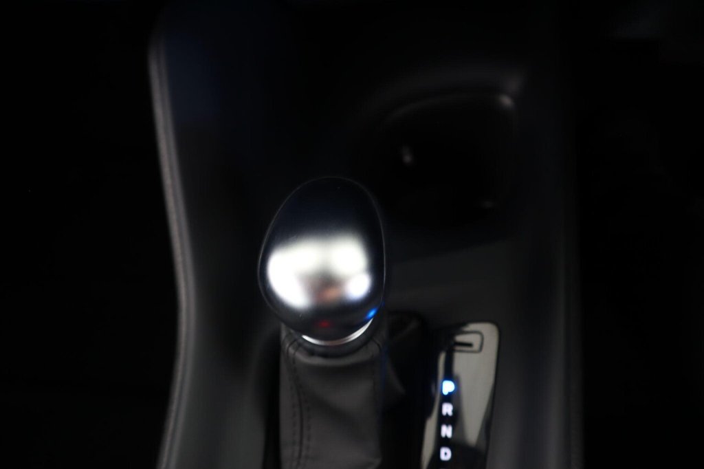 Used Toyota C-HR 2023 for sale - 78154113: Photo 20