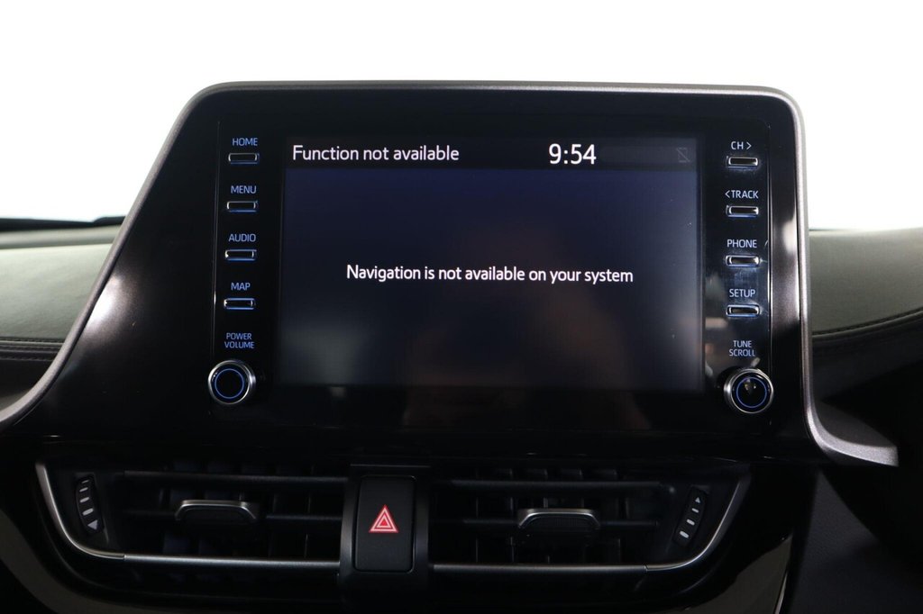 Used Toyota C-HR 2023 for sale - 78154113: Photo 31