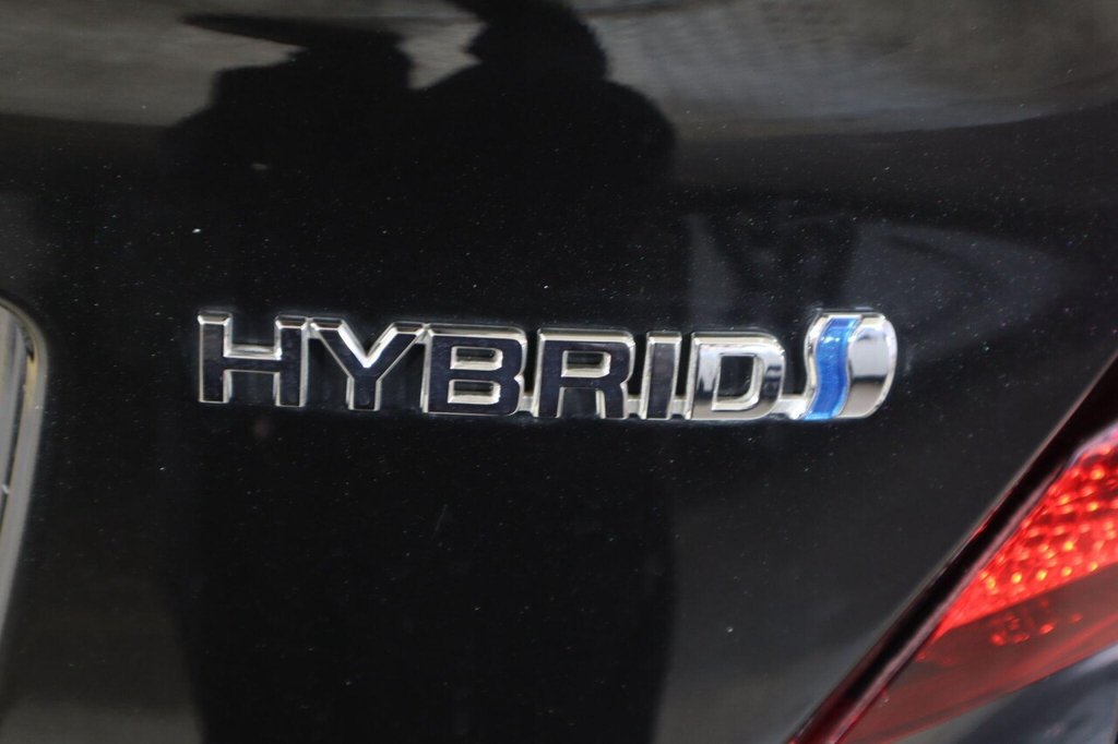 Used Toyota C-HR 2023 for sale - 78154113: Photo 44