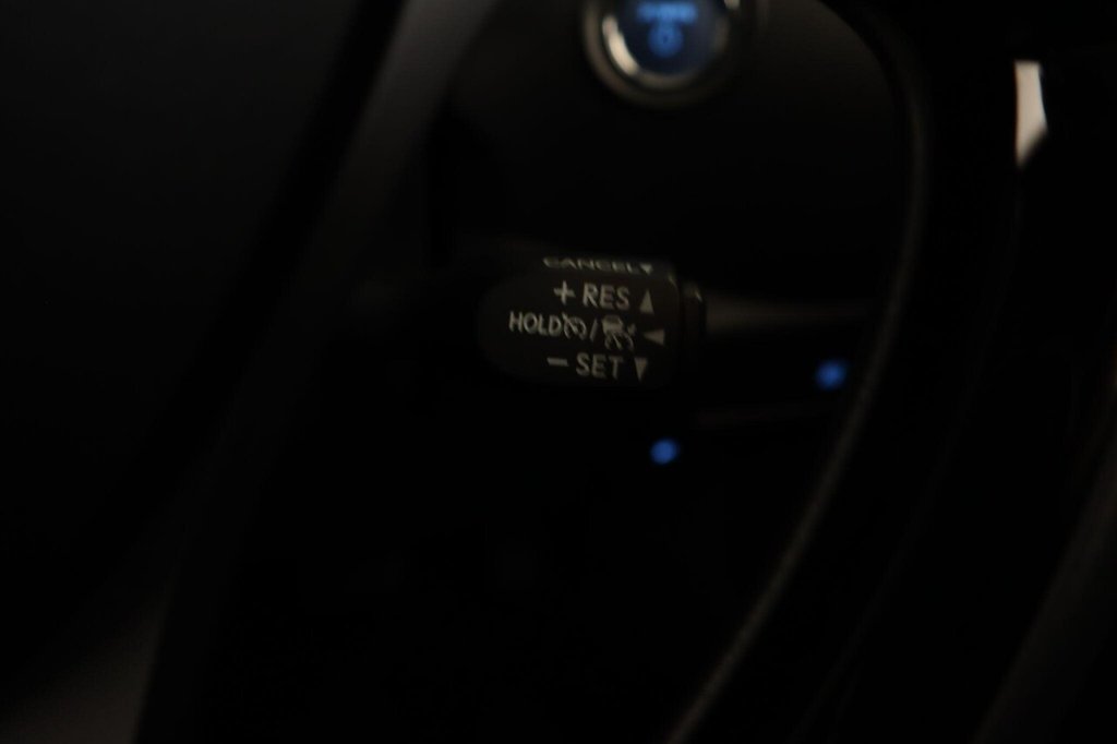 Used Toyota C-HR 2023 for sale - 78154113: Photo 46