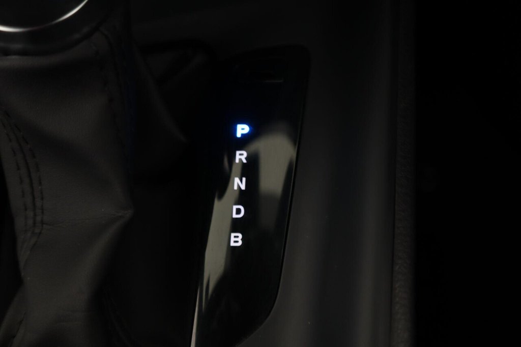 Used Toyota C-HR 2023 for sale - 78154113: Photo 48