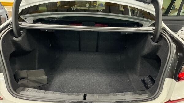 Used BMW 3 Series 2022 for sale - 77765302: Photo 14