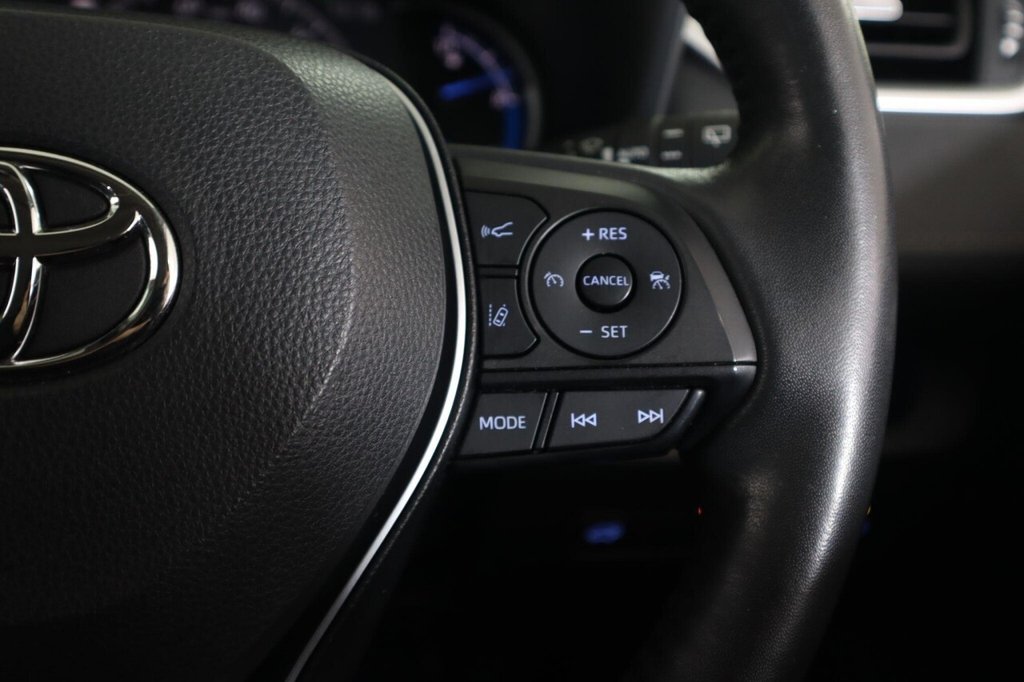 Used Toyota RAV4 2021 for sale - 77477401: Photo 16