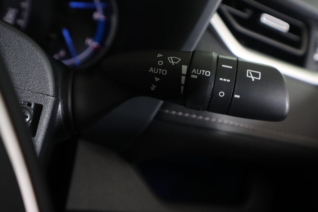 Used Toyota RAV4 2021 for sale - 77477401: Photo 18