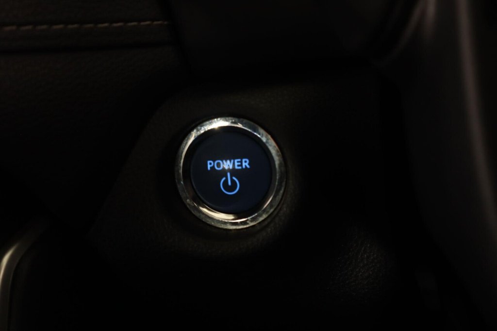 Used Toyota RAV4 2021 for sale - 77477401: Photo 20