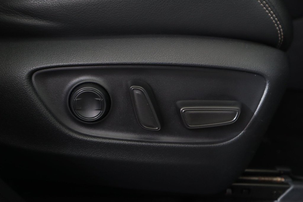 Used Toyota RAV4 2021 for sale - 77477401: Photo 28