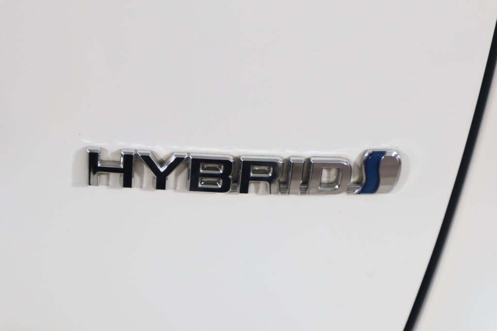 Used Toyota RAV4 2021 for sale - 77477401: Photo 48