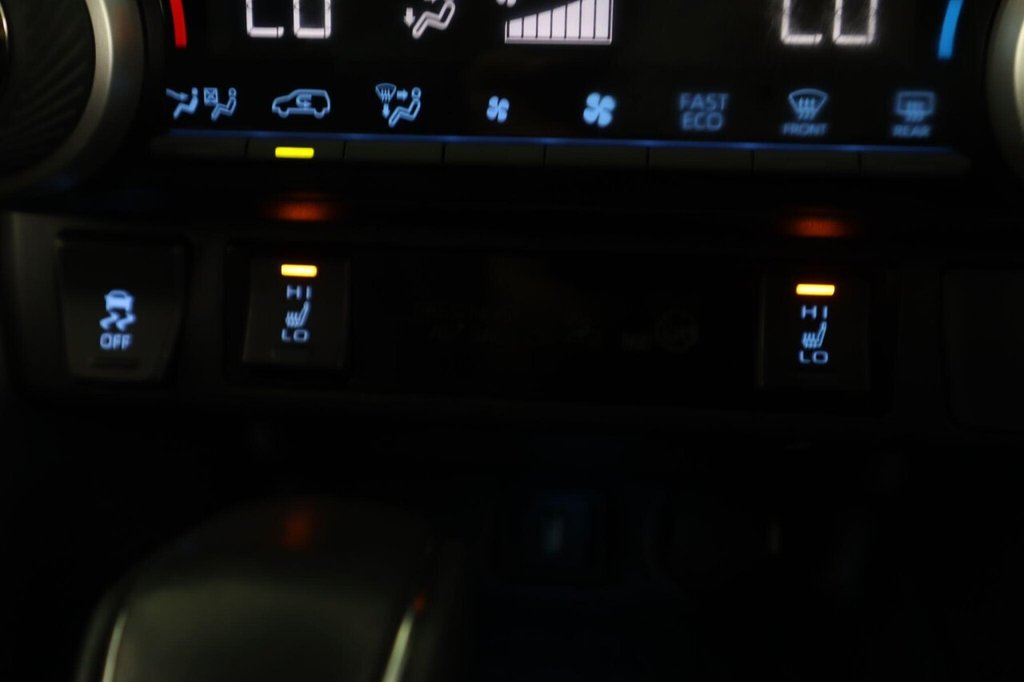 Used Toyota RAV4 2021 for sale - 77477401: Photo 50