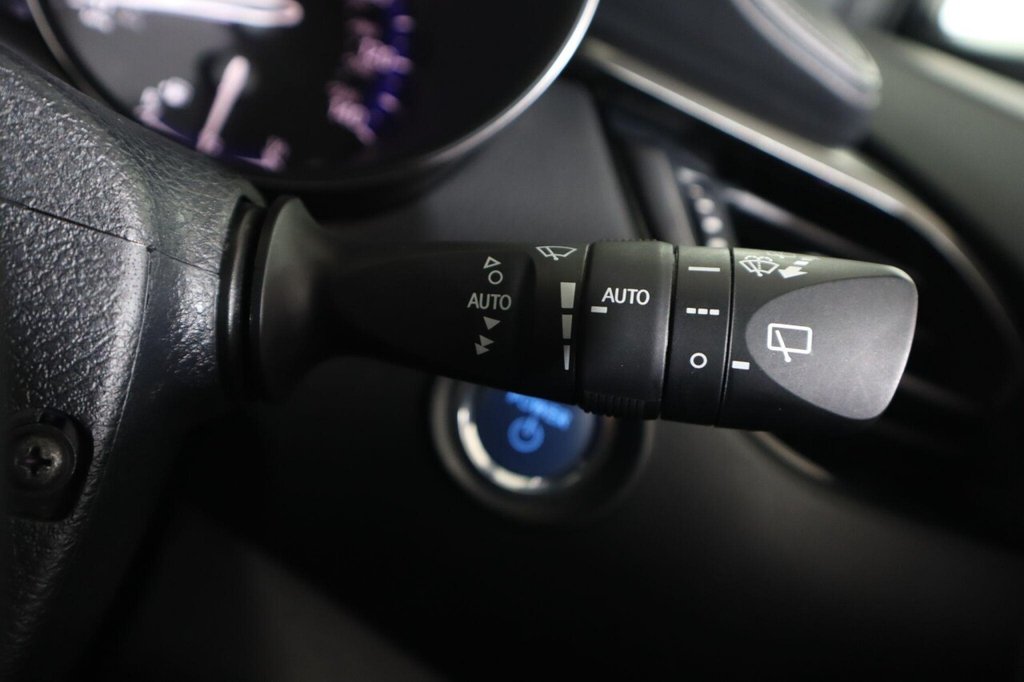 Used Toyota C-HR 2022 for sale - 76496317: Photo 20