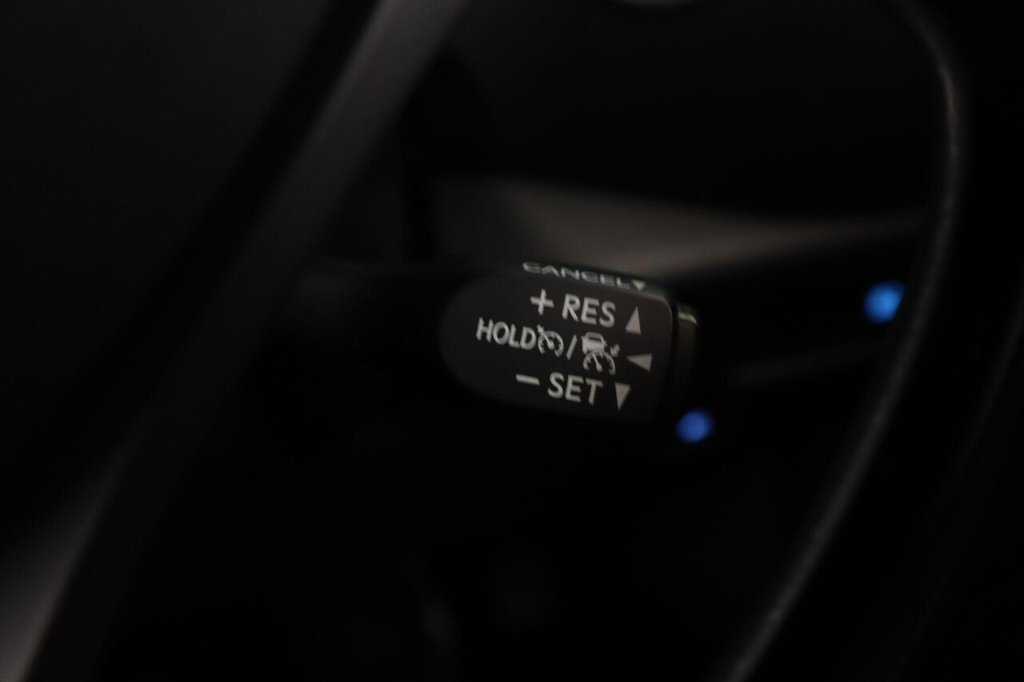 Used Toyota C-HR 2022 for sale - 76496317: Photo 22