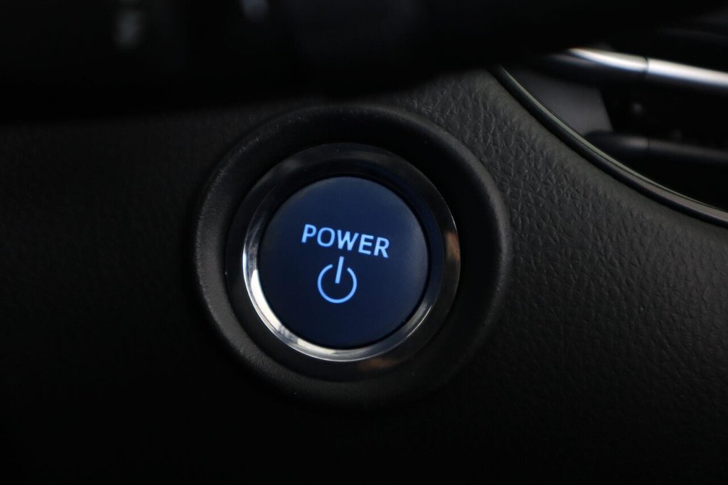 Used Toyota C-HR 2022 for sale - 76496317: Photo 23