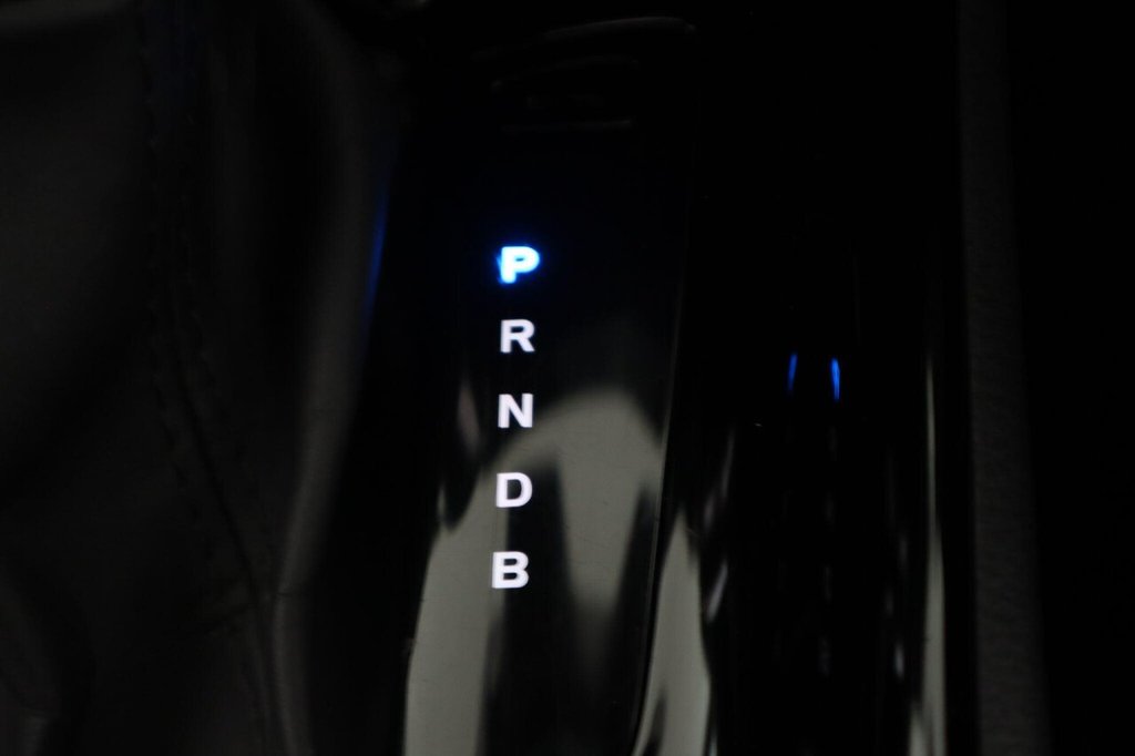 Used Toyota C-HR 2022 for sale - 76496317: Photo 25