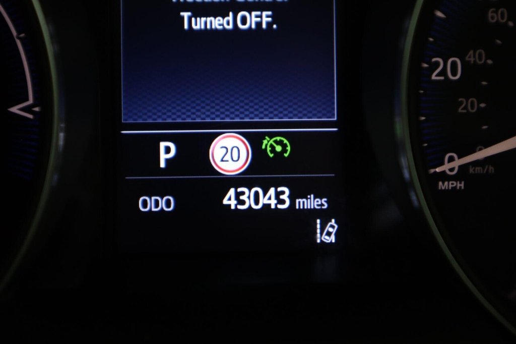 Used Toyota C-HR 2022 for sale - 76496317: Photo 35