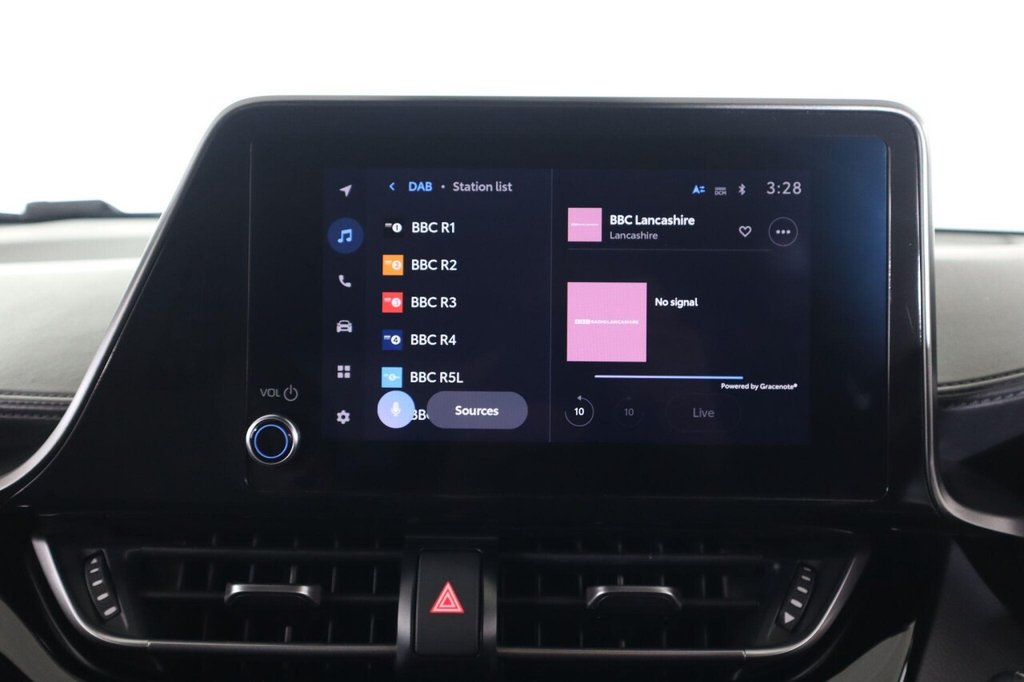 Used Toyota C-HR 2022 for sale - 76496317: Photo 37