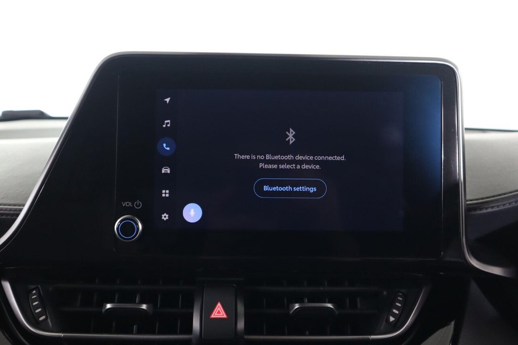 Used Toyota C-HR 2022 for sale - 76496317: Photo 41