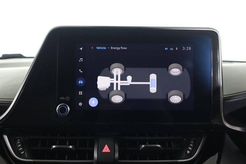 Used Toyota C-HR 2022 for sale - 76496317: Photo 43