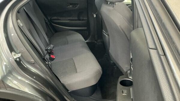 Used Toyota C-HR 2024 for sale - 78003522: Photo 11