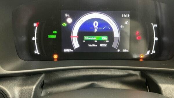 Used Toyota C-HR 2024 for sale - 78003522: Photo 13