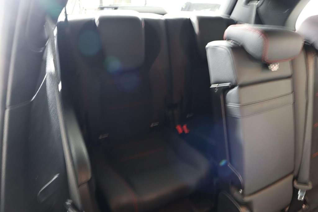 Used Mercedes-Benz GLB 2024 for sale - 76617826: Photo 16