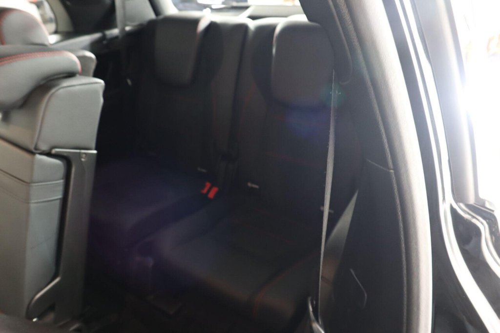 Used Mercedes-Benz GLB 2024 for sale - 76617826: Photo 18