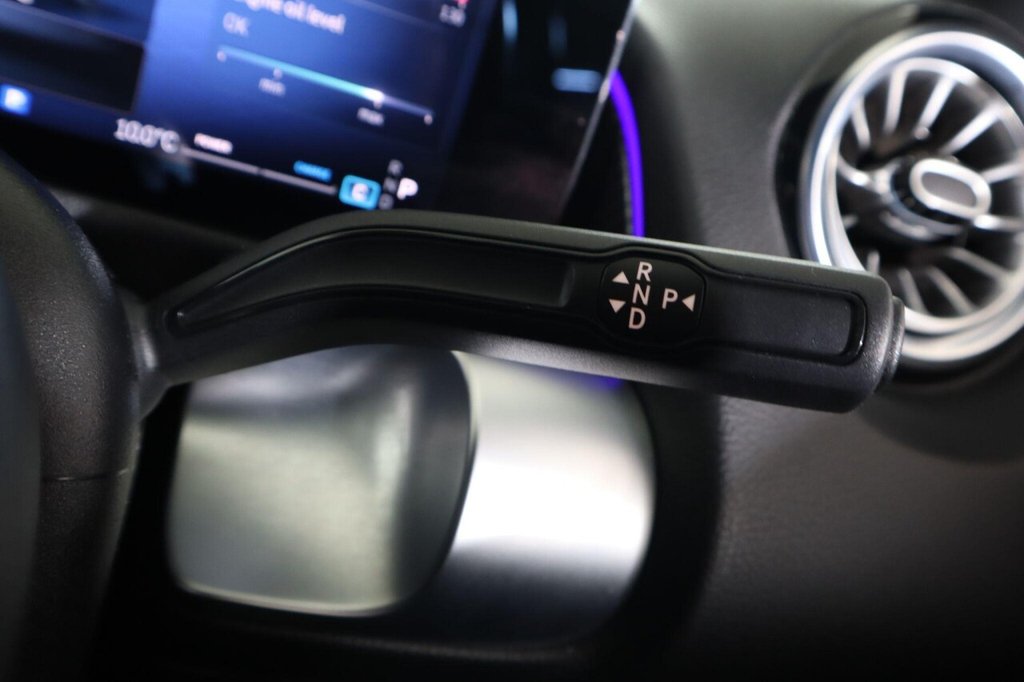 Used Mercedes-Benz GLB 2024 for sale - 76617826: Photo 21