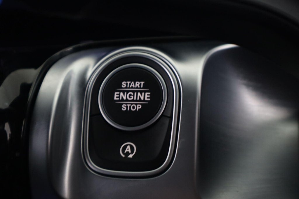 Used Mercedes-Benz GLB 2024 for sale - 76617826: Photo 23