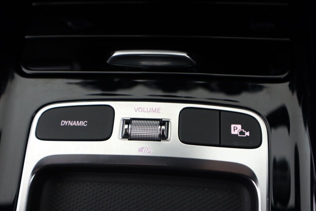 Used Mercedes-Benz GLB 2024 for sale - 76617826: Photo 24